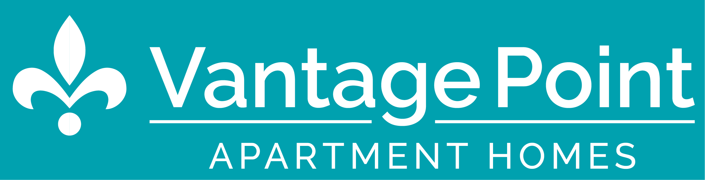 Vantage Point logo